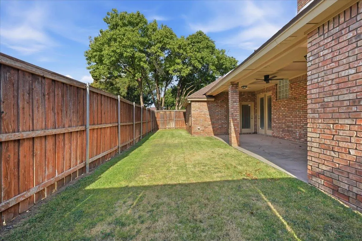 Photo 52 — 4513 87th Street, Lubbock, TX 79424