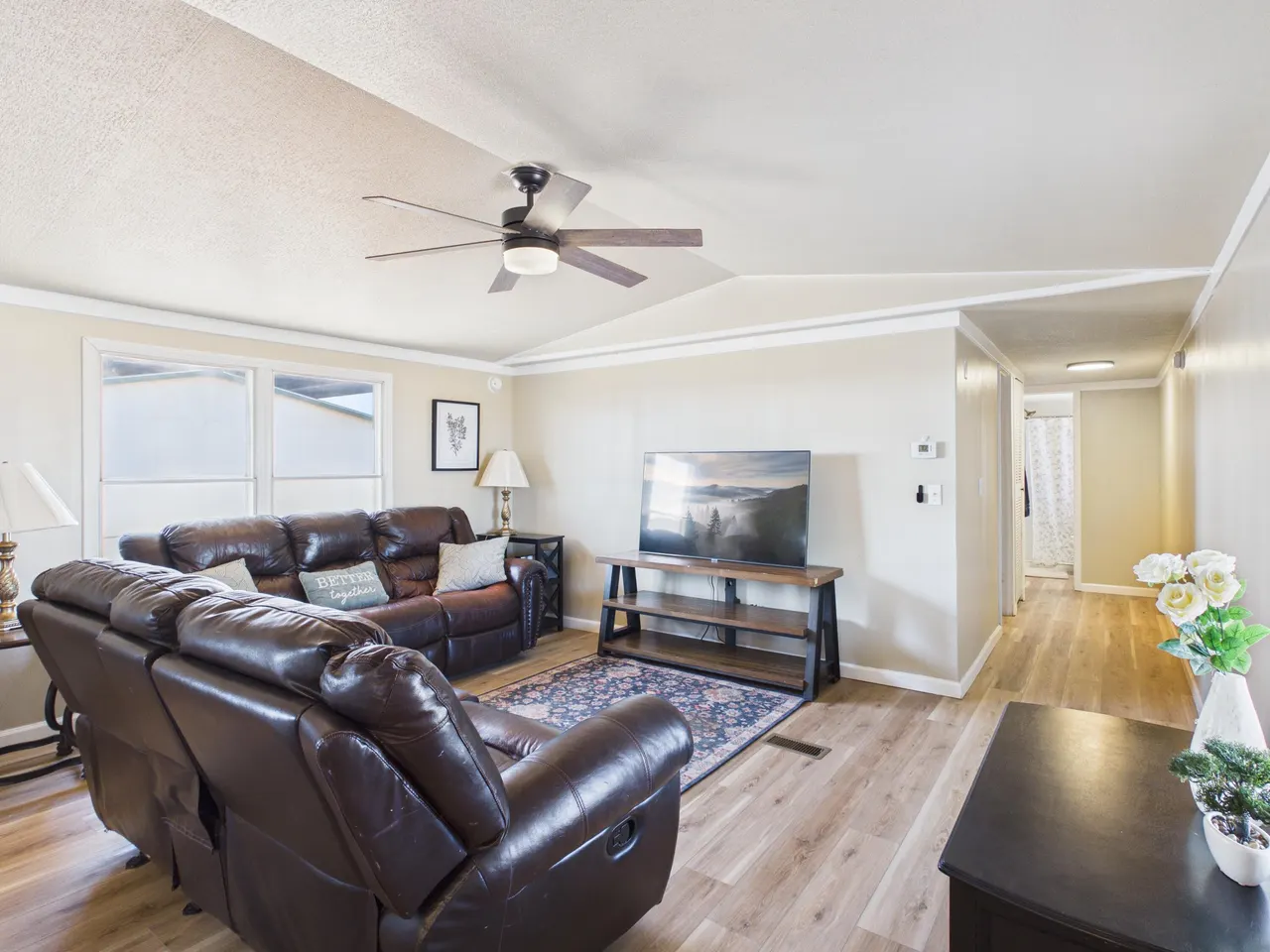 Photo 10 — 2451 Hunter Circle # 8, Justiceburg, TX 79330