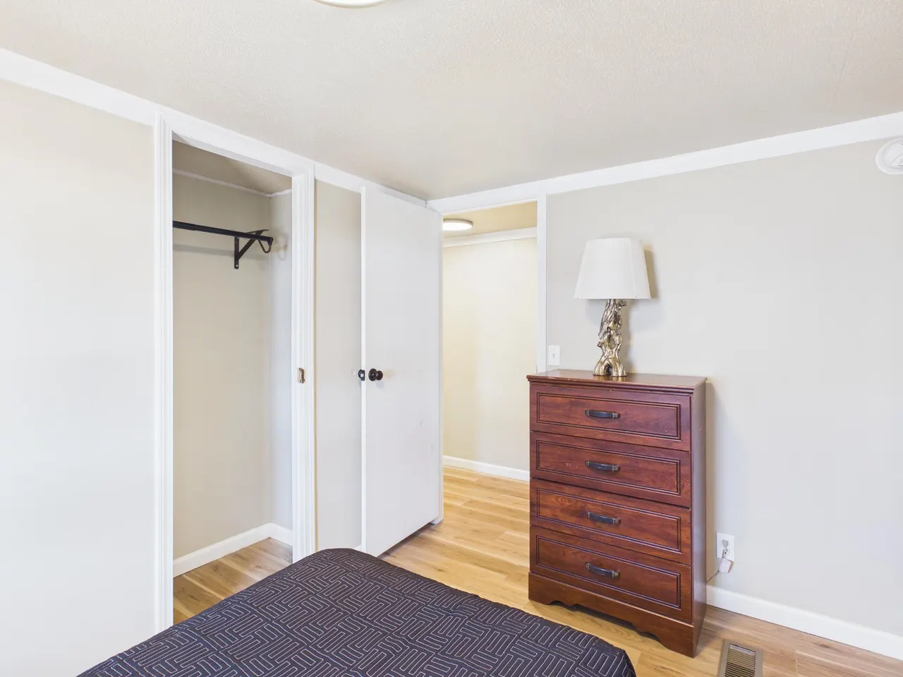 Photo 12 — 2451 Hunter Circle # 8, Justiceburg, TX 79330