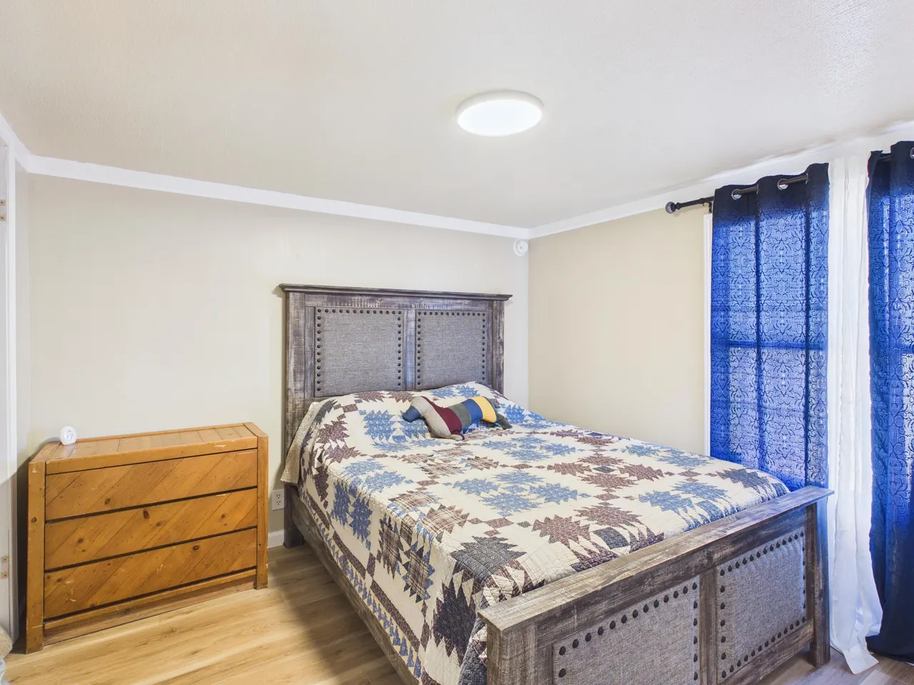 Photo 13 — 2451 Hunter Circle # 8, Justiceburg, TX 79330