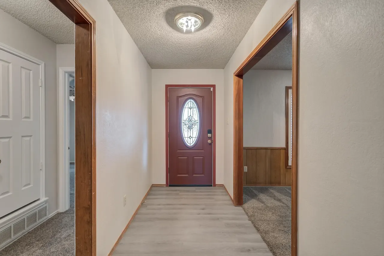 Photo 5 — 5514 68th Street, Lubbock, TX 79424
