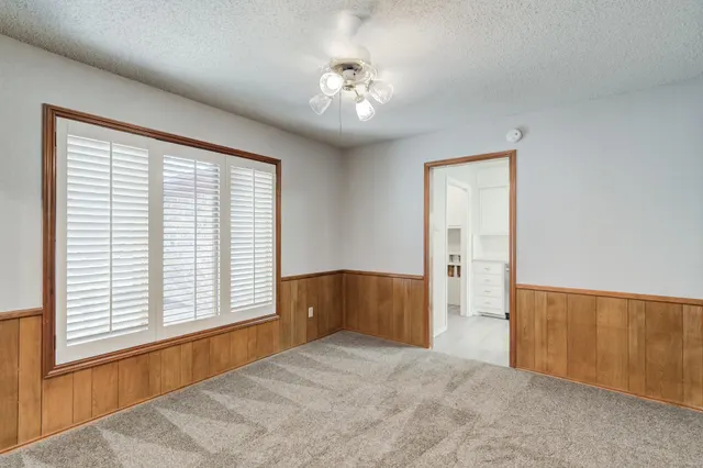 Photo 6 — 5514 68th Street, Lubbock, TX 79424