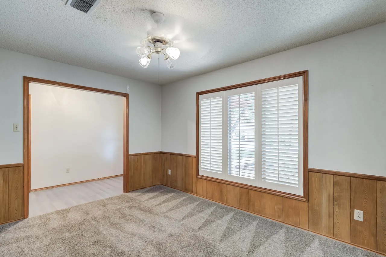 Photo 7 — 5514 68th Street, Lubbock, TX 79424