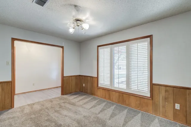Photo 7 — 5514 68th Street, Lubbock, TX 79424