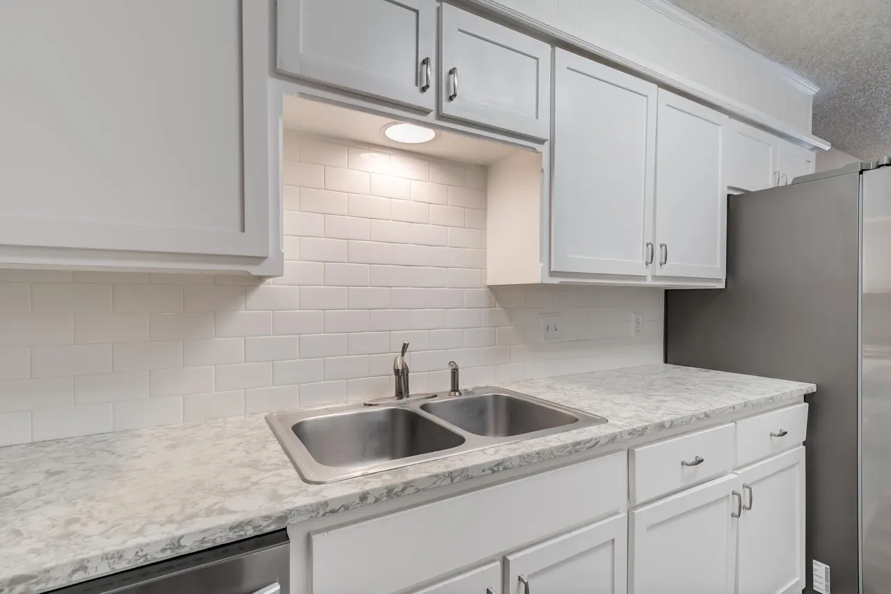 Photo 12 — 5514 68th Street, Lubbock, TX 79424