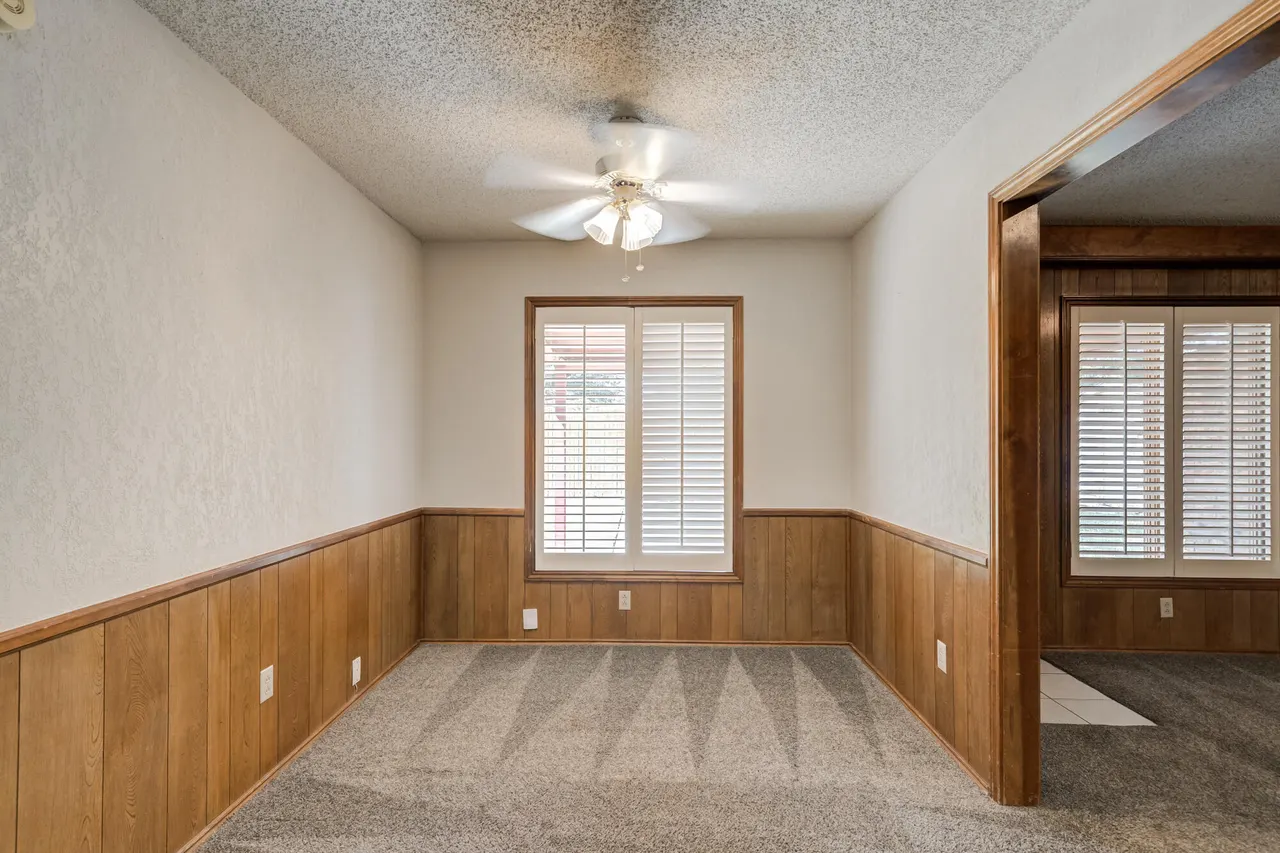 Photo 16 — 5514 68th Street, Lubbock, TX 79424