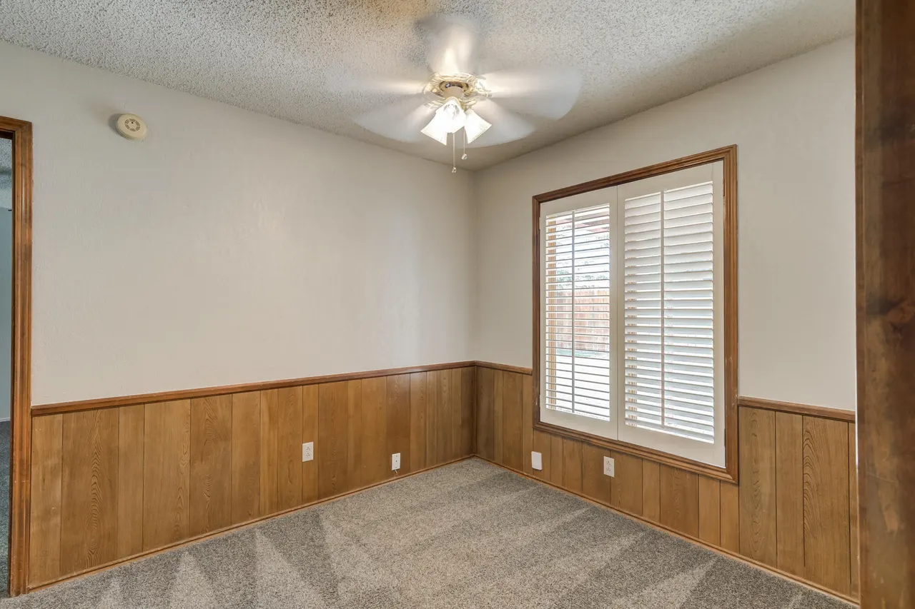 Photo 17 — 5514 68th Street, Lubbock, TX 79424
