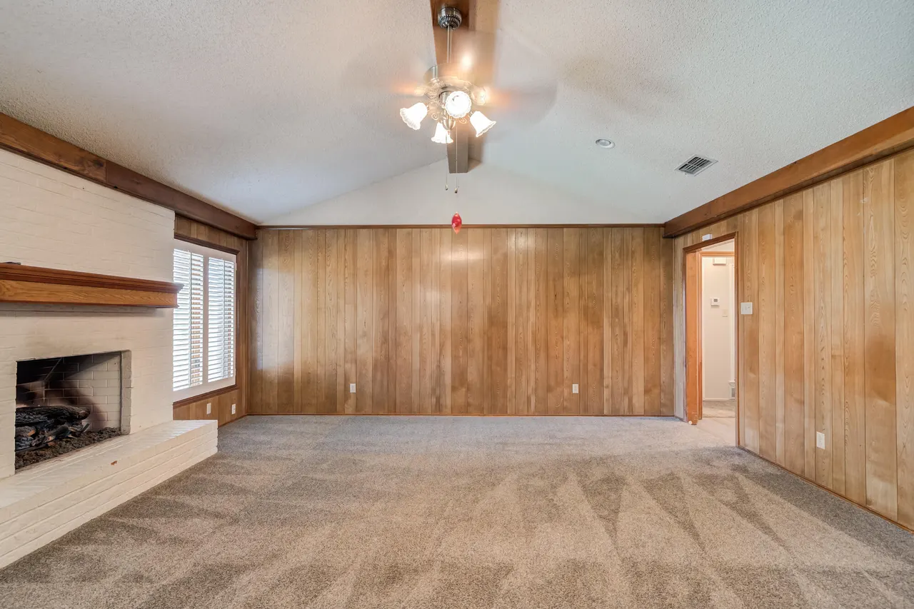 Photo 18 — 5514 68th Street, Lubbock, TX 79424