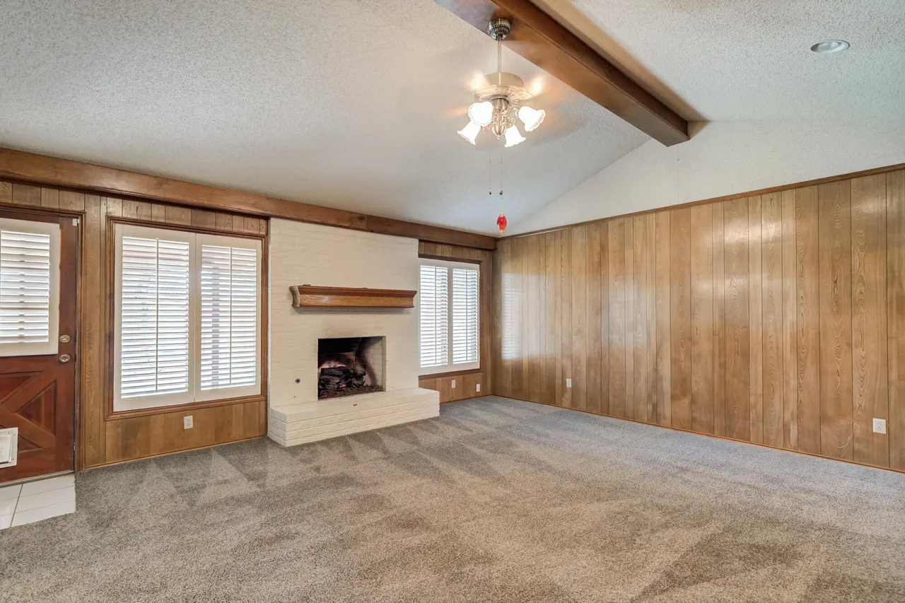 Photo 19 — 5514 68th Street, Lubbock, TX 79424