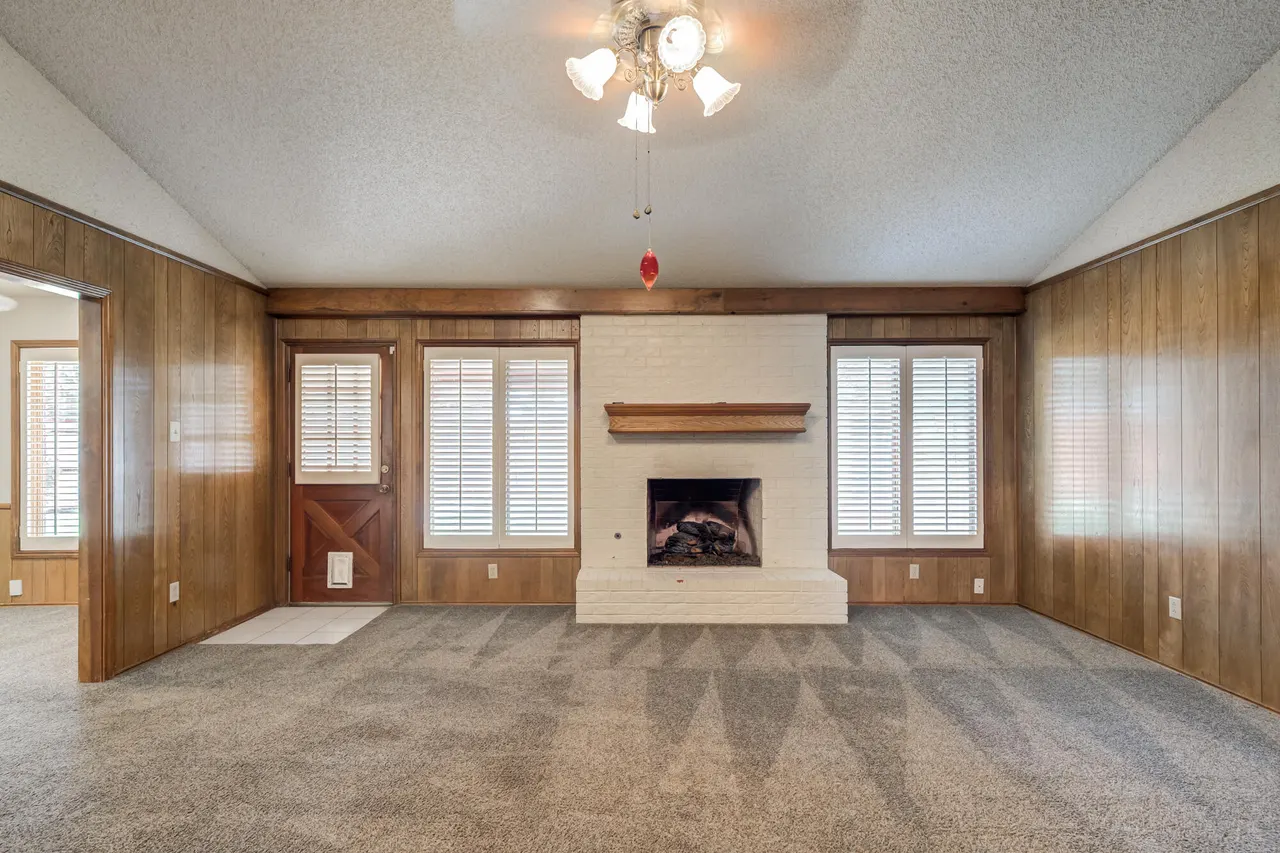 Photo 20 — 5514 68th Street, Lubbock, TX 79424