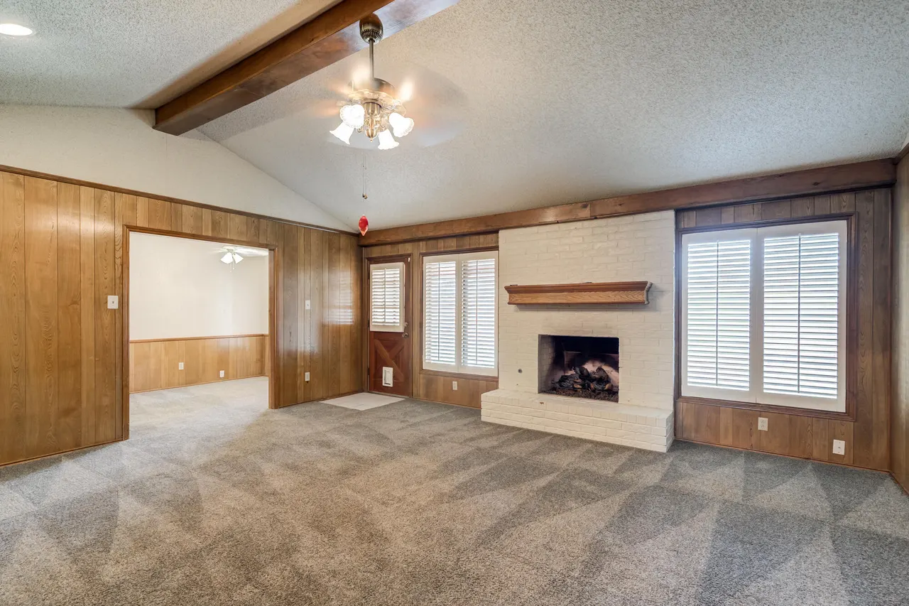 Photo 21 — 5514 68th Street, Lubbock, TX 79424