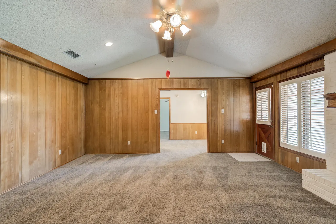 Photo 22 — 5514 68th Street, Lubbock, TX 79424