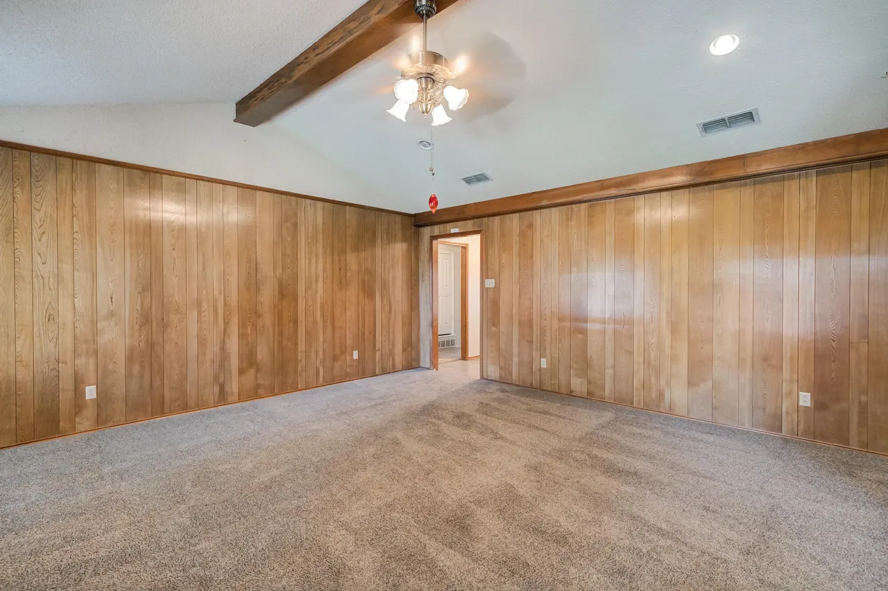 Photo 23 — 5514 68th Street, Lubbock, TX 79424
