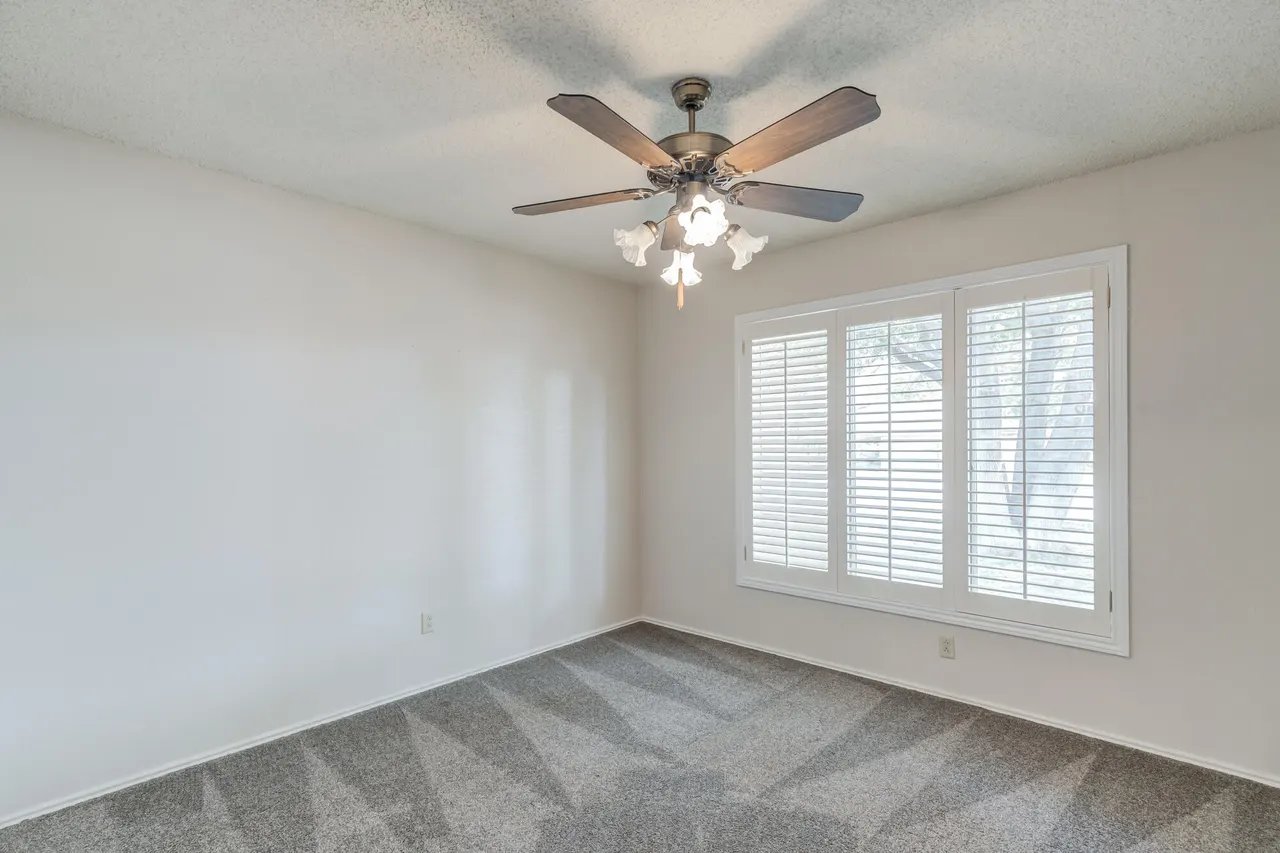 Photo 26 — 5514 68th Street, Lubbock, TX 79424
