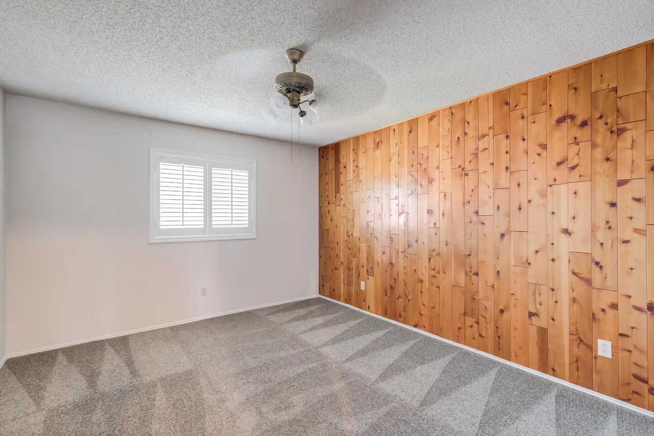 Photo 28 — 5514 68th Street, Lubbock, TX 79424
