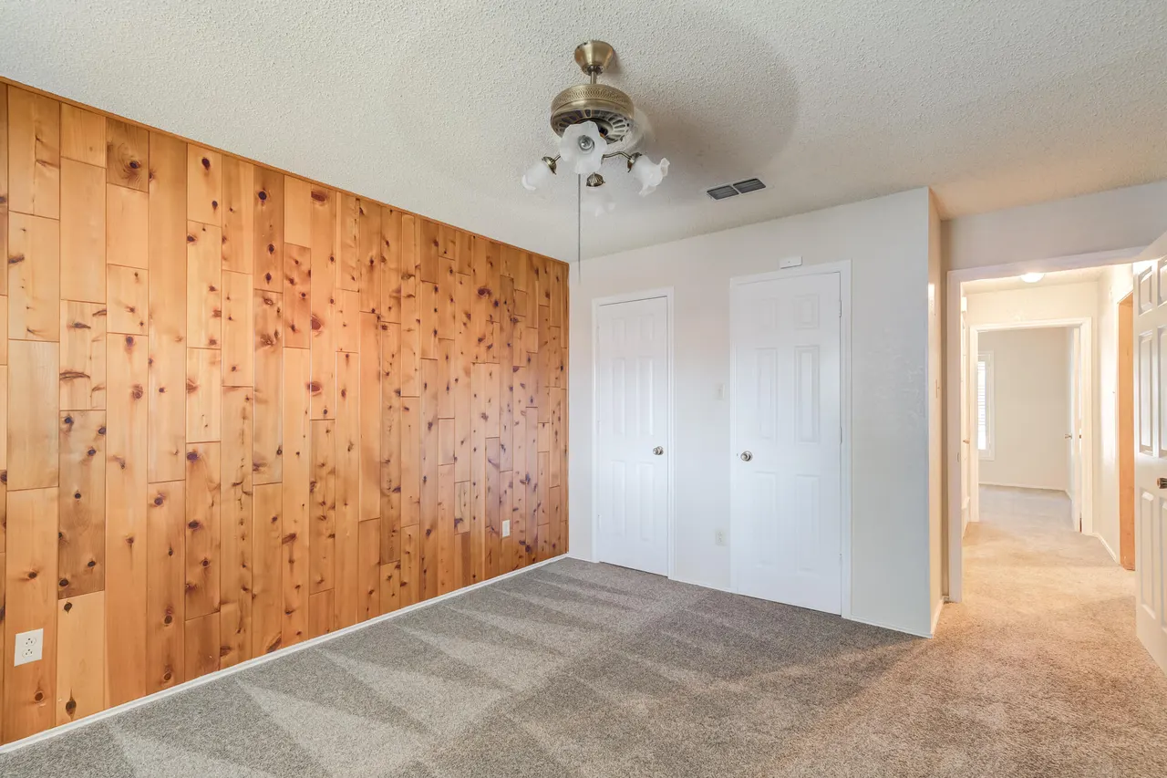 Photo 30 — 5514 68th Street, Lubbock, TX 79424
