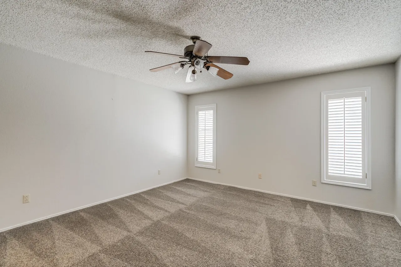 Photo 31 — 5514 68th Street, Lubbock, TX 79424