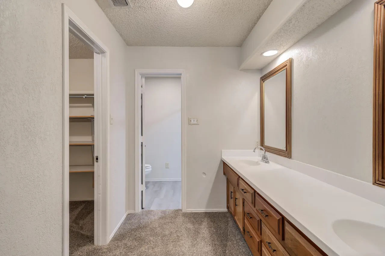 Photo 34 — 5514 68th Street, Lubbock, TX 79424