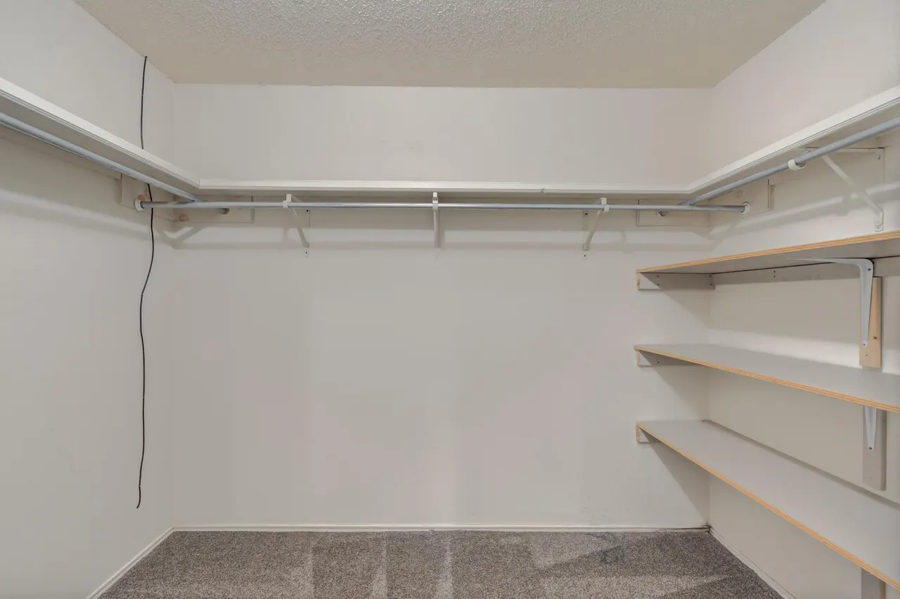 Photo 37 — 5514 68th Street, Lubbock, TX 79424