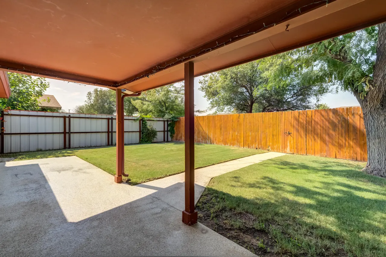 Photo 38 — 5514 68th Street, Lubbock, TX 79424