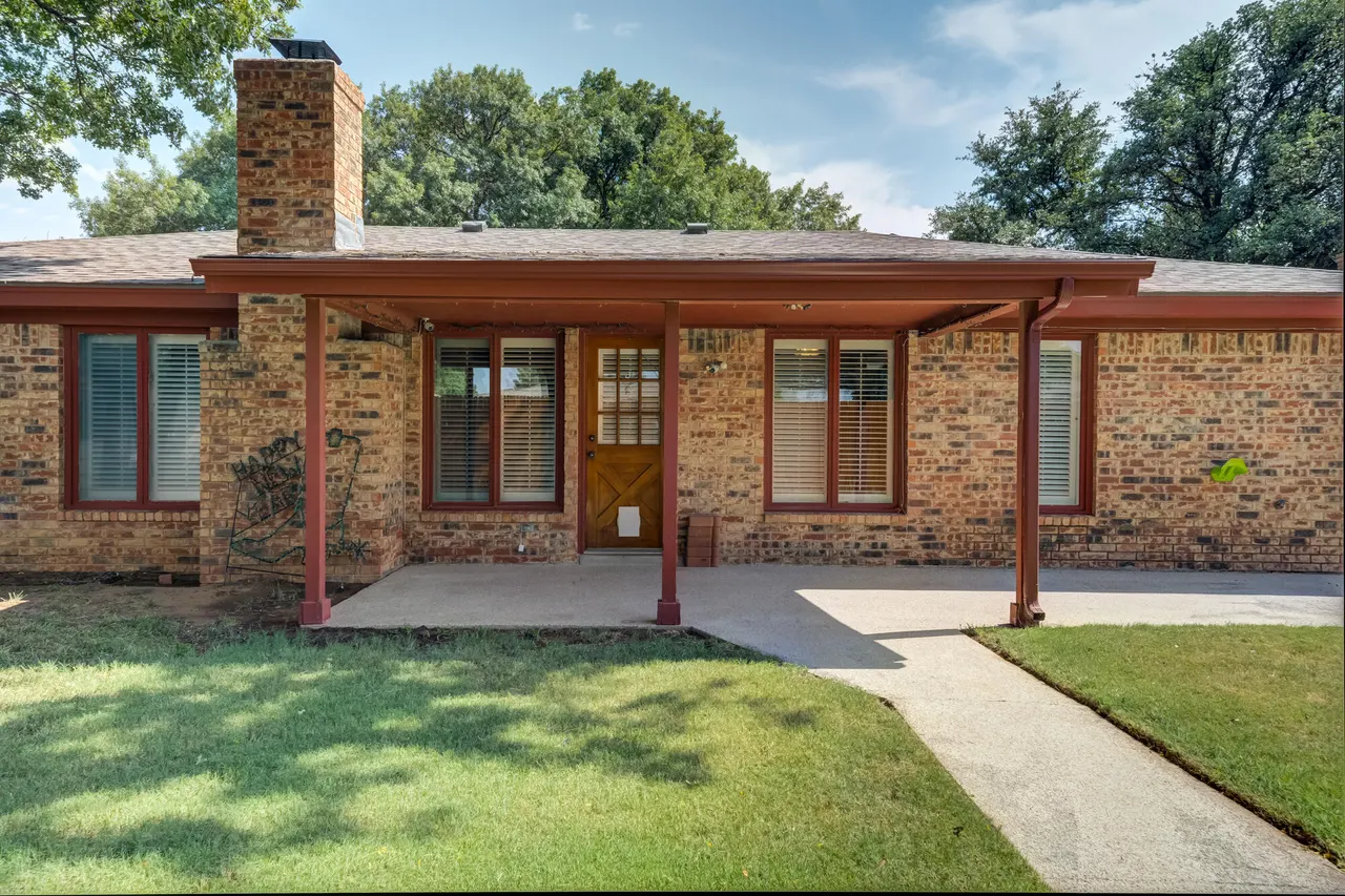 Photo 42 — 5514 68th Street, Lubbock, TX 79424