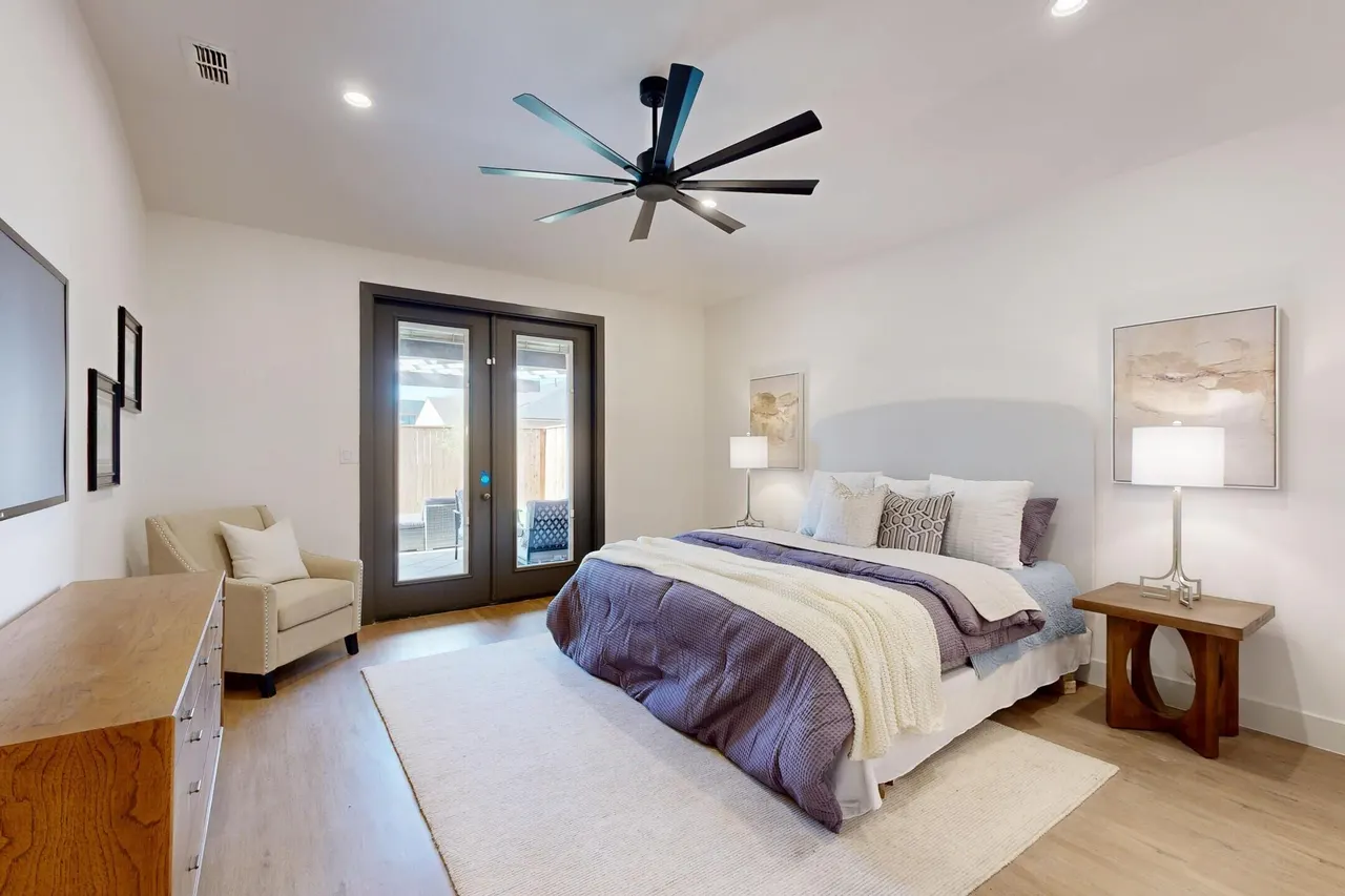 Photo 13 — 3803 123rd Street, Lubbock, TX 79423