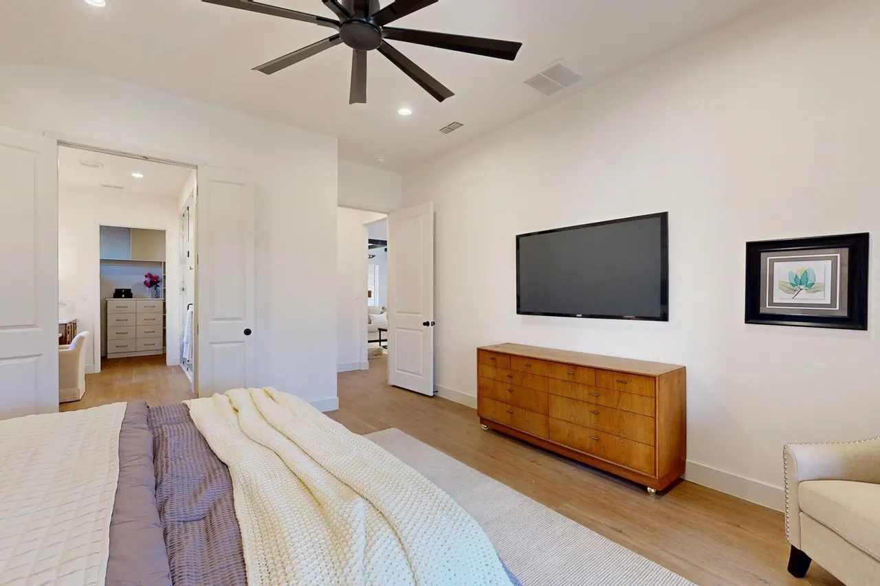Photo 14 — 3803 123rd Street, Lubbock, TX 79423