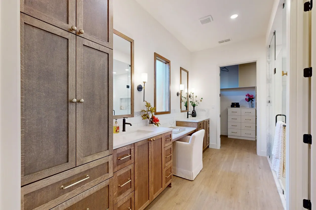 Photo 15 — 3803 123rd Street, Lubbock, TX 79423
