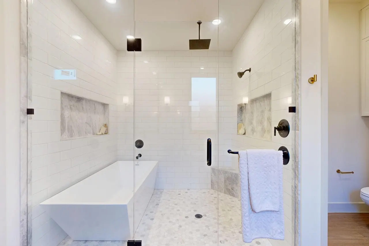Photo 18 — 3803 123rd Street, Lubbock, TX 79423