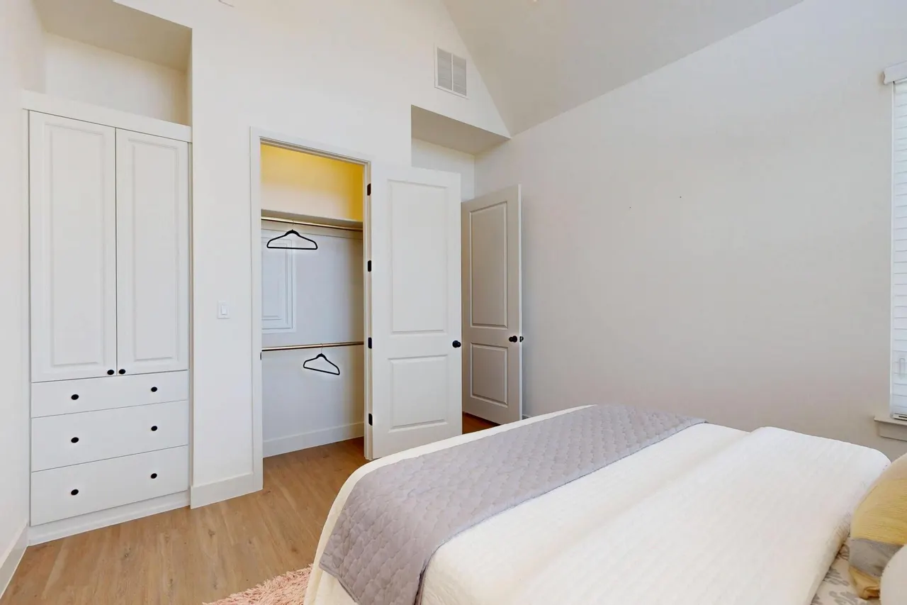 Photo 21 — 3803 123rd Street, Lubbock, TX 79423