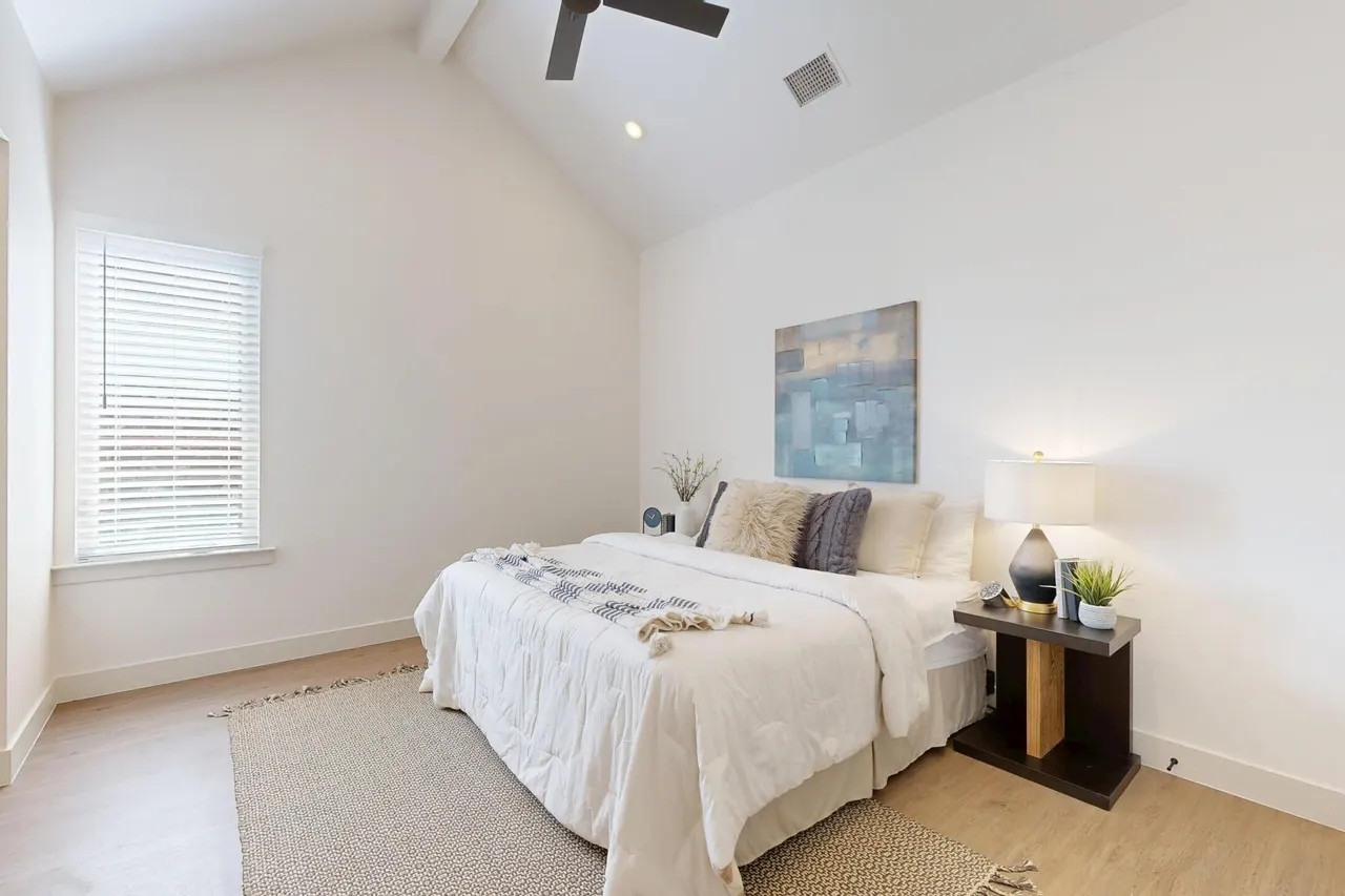 Photo 26 — 3803 123rd Street, Lubbock, TX 79423