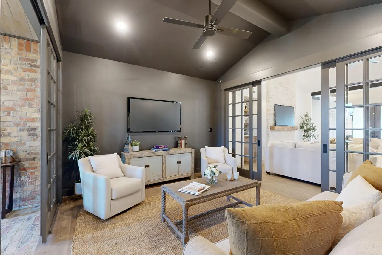 Photo 28 — 3803 123rd Street, Lubbock, TX 79423