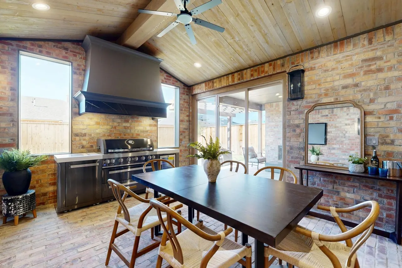 Photo 29 — 3803 123rd Street, Lubbock, TX 79423