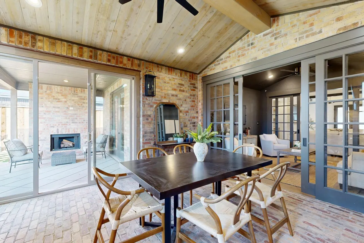 Photo 30 — 3803 123rd Street, Lubbock, TX 79423