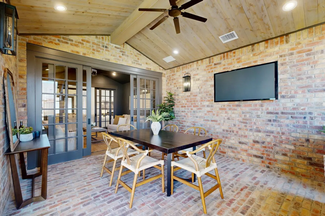 Photo 31 — 3803 123rd Street, Lubbock, TX 79423