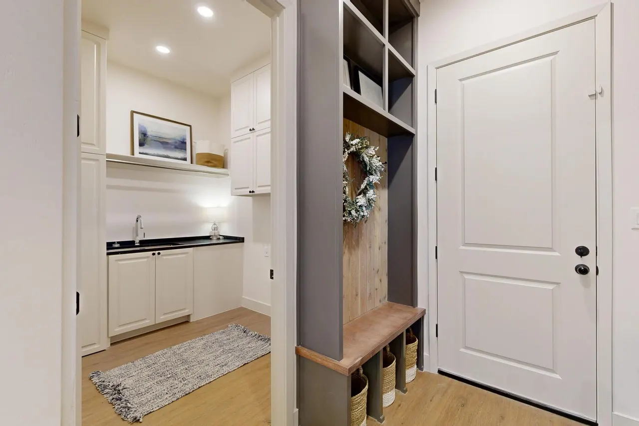 Photo 33 — 3803 123rd Street, Lubbock, TX 79423