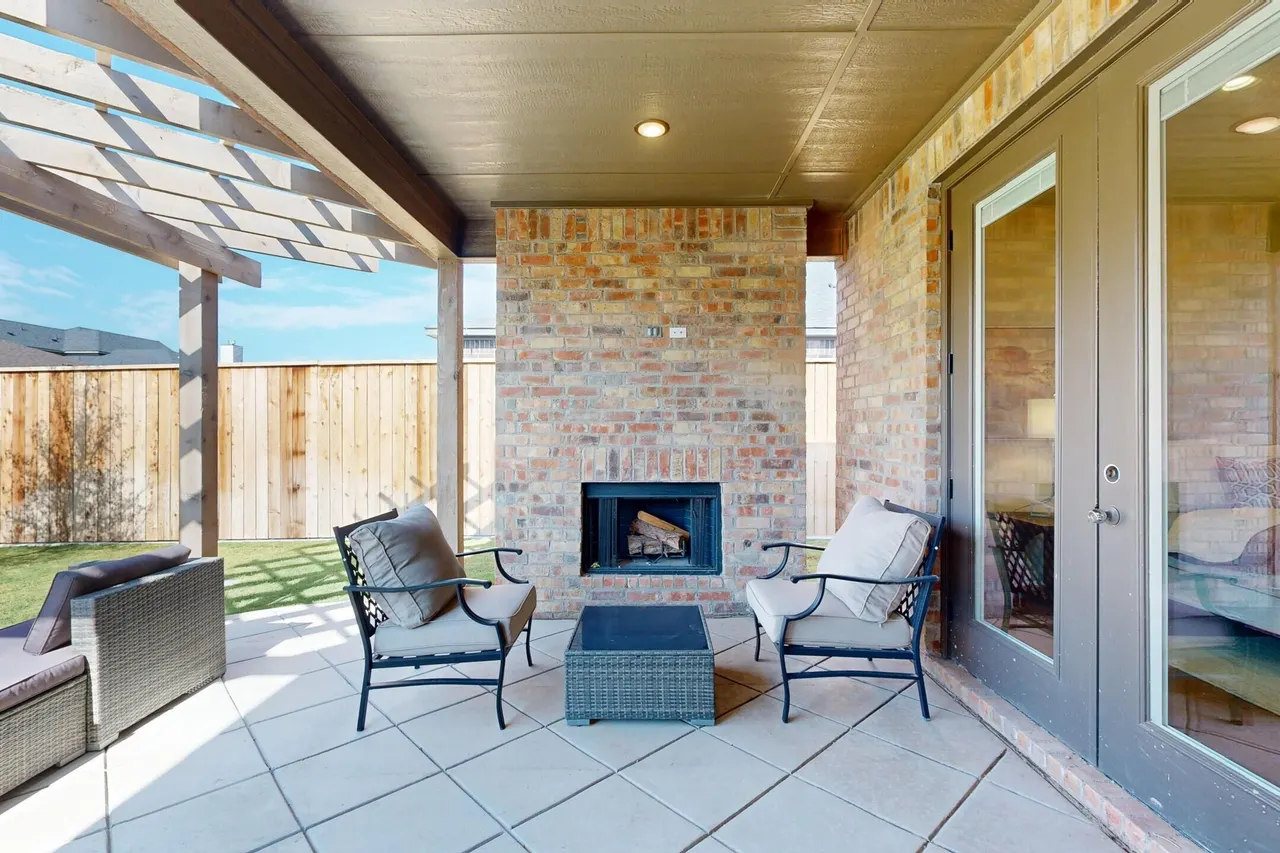 Photo 35 — 3803 123rd Street, Lubbock, TX 79423
