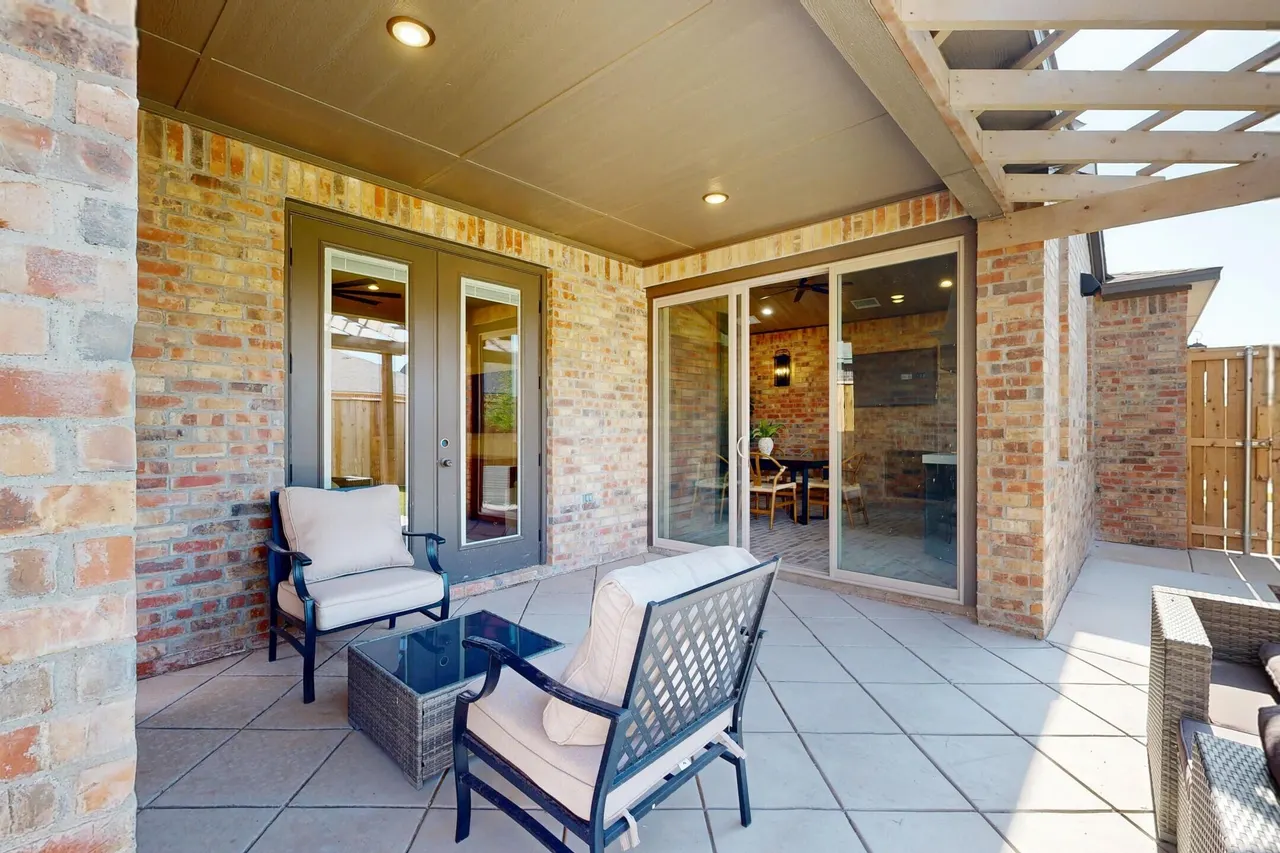 Photo 37 — 3803 123rd Street, Lubbock, TX 79423