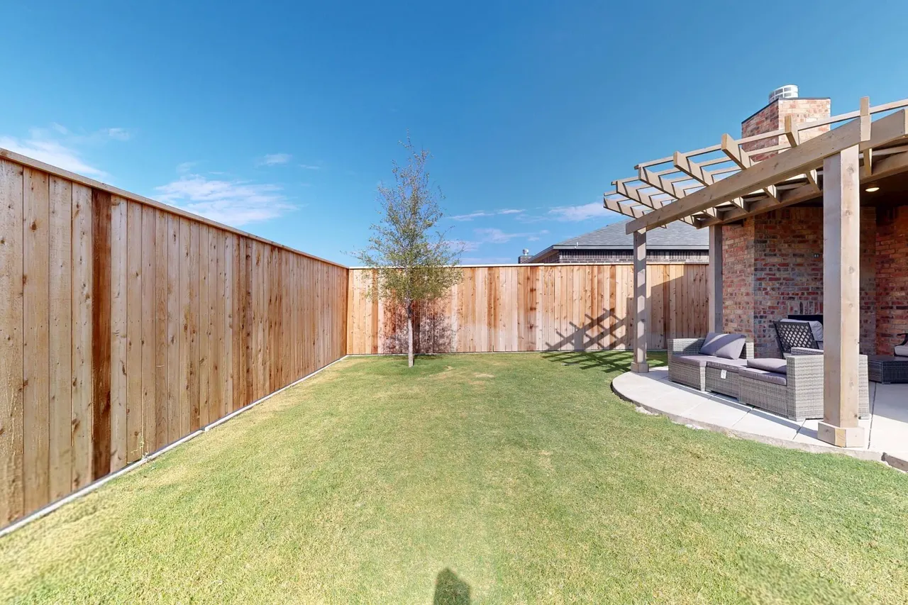 Photo 39 — 3803 123rd Street, Lubbock, TX 79423