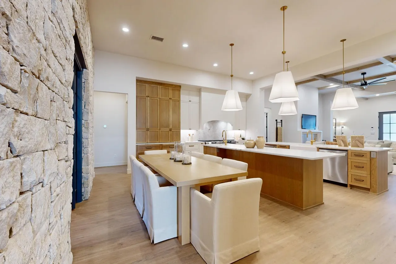 Photo 8 — 3805 123rd Street, Lubbock, TX 79423