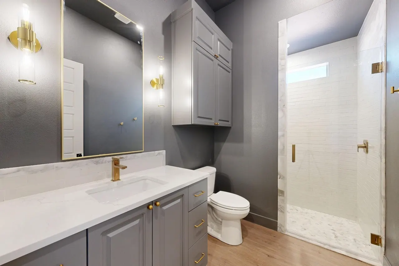 Photo 20 — 3805 123rd Street, Lubbock, TX 79423