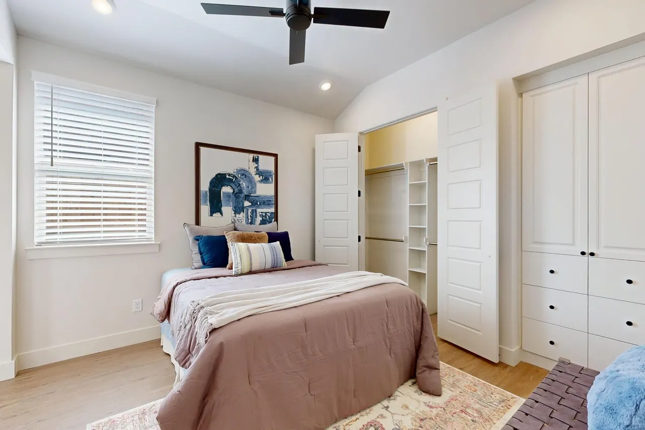 Photo 25 — 3805 123rd Street, Lubbock, TX 79423