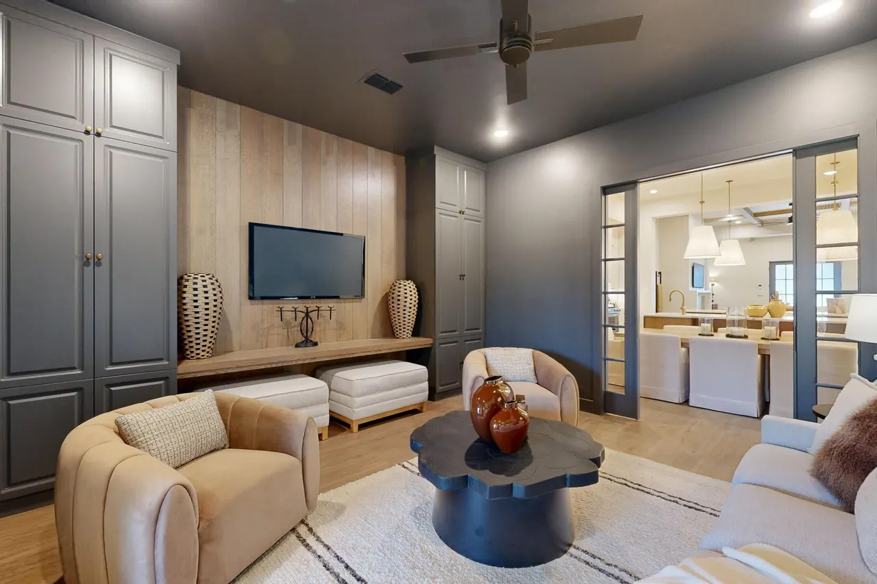 Photo 27 — 3805 123rd Street, Lubbock, TX 79423