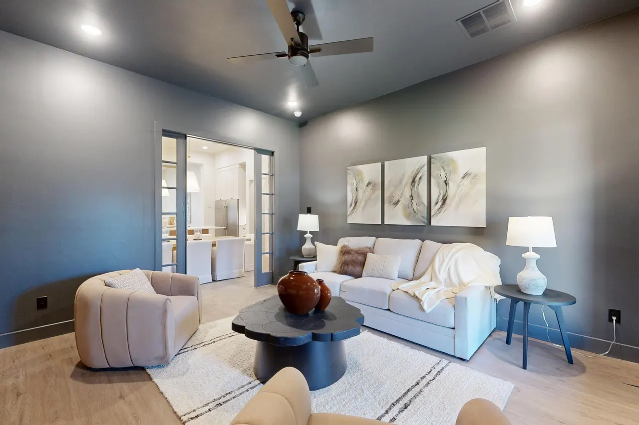 Photo 28 — 3805 123rd Street, Lubbock, TX 79423