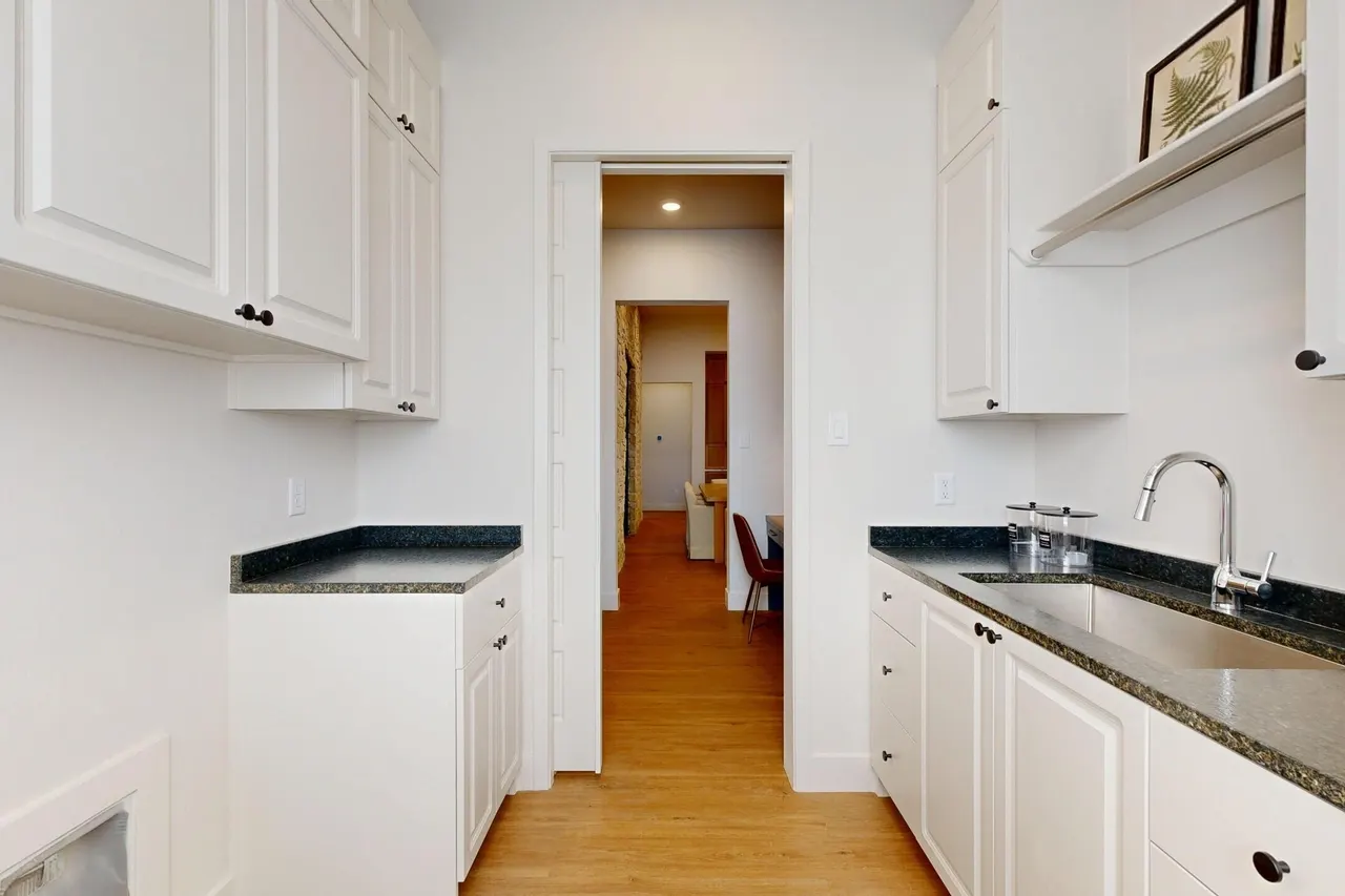 Photo 29 — 3805 123rd Street, Lubbock, TX 79423