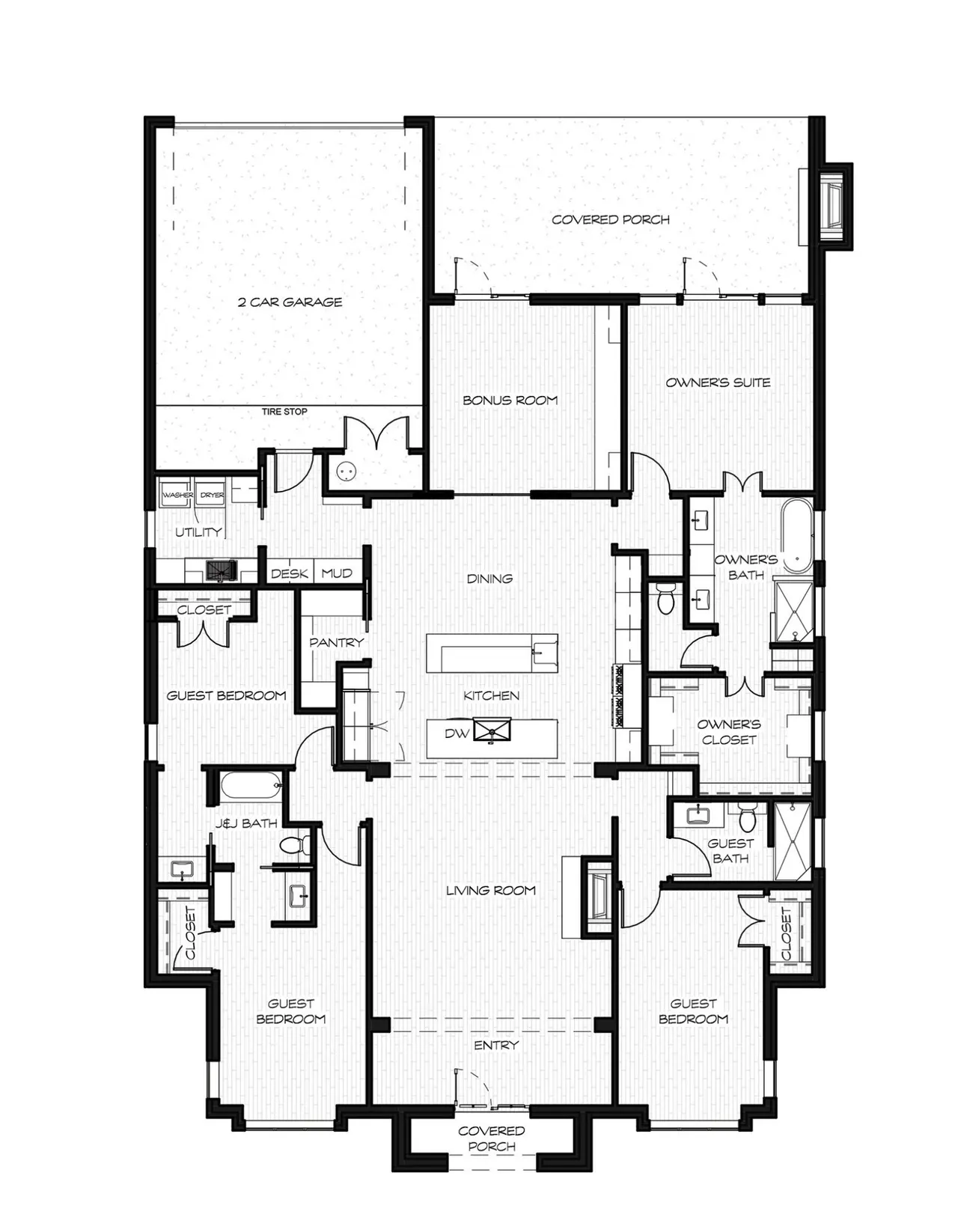 Photo 36 — 3805 123rd Street, Lubbock, TX 79423