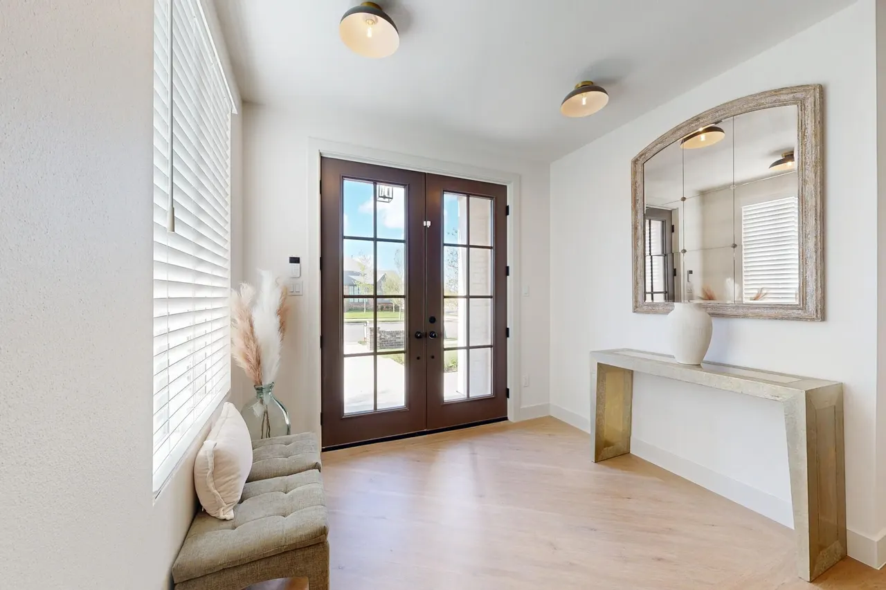 Photo 3 — 3801 123rd Street, Lubbock, TX 79423