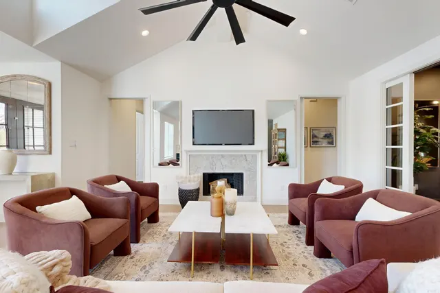 Photo 6 — 3801 123rd Street, Lubbock, TX 79423