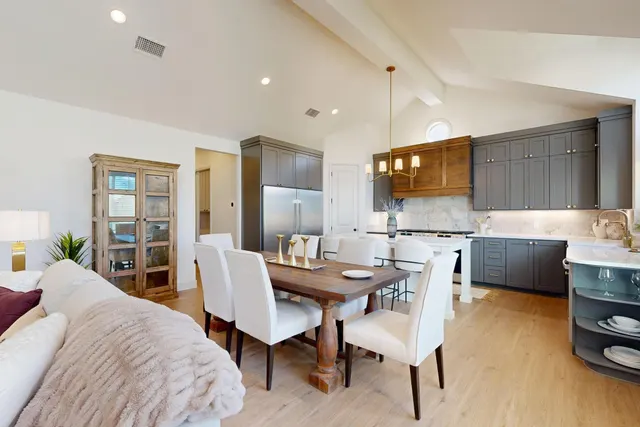 Photo 8 — 3801 123rd Street, Lubbock, TX 79423