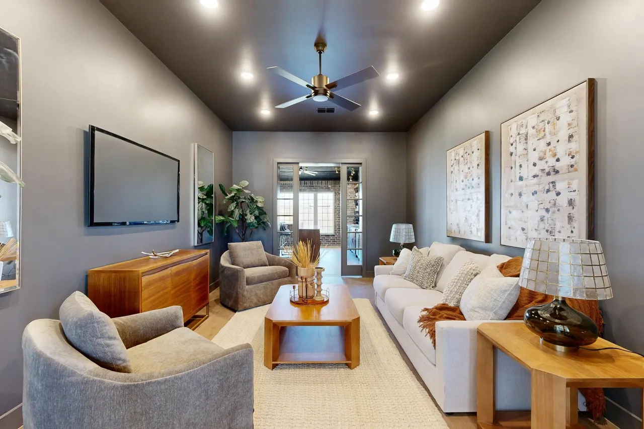 Photo 16 — 3801 123rd Street, Lubbock, TX 79423